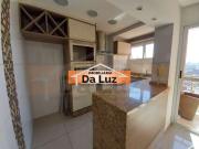 Apartamento para Venda em Santo André/SP Casa Branca 2...