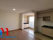 Apartamento para Venda em Santo André/SP Casa Branca 2...