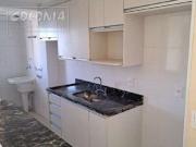 Apartamento para Venda em Santo André/SP Casa Branca 2...