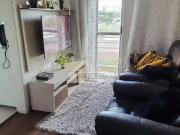 Apartamento para Venda em Santo André/SP Casa Branca 2...