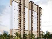 Apartamento para Venda em Santo André/SP Casa Branca 2...