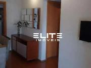 Apartamento para Venda em Santo André/SP Casa Branca 2...