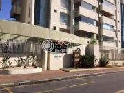 Apartamento para Venda em Santo André/SP Casa Branca 3...