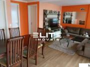Apartamento para Venda em Santo André/SP Casa Branca 3...