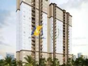 Apartamento para Venda em Santo André/SP Casa Branca 3...