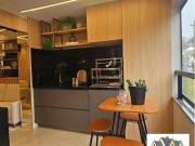 Apartamento para Venda em Santo André/SP Casa Branca 3...