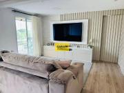 Apartamento para Venda em Santo André/SP Casa Branca 3...