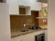 Apartamento para Venda em Santo André/SP Casa Branca 3...