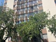 Apartamento para Venda em Santo André/SP Casa Branca 3...