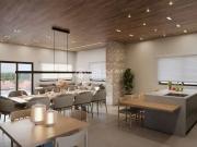 Apartamento para Venda em Santo André/SP Casa Branca 3... Apartamento para Venda em Santo André/SP Casa Branca 3...