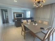 Apartamento para Venda em Santo André/SP Casa Branca 3...