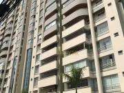 Apartamento para Venda em Santo André/SP Casa Branca 3...