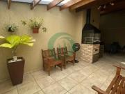 Apartamento para Venda em Santo André/SP Casa Branca 3...