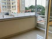 Apartamento para Venda em Santo André/SP Casa Branca 3...