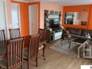 Apartamento para Venda em Santo André/SP Casa Branca 3...