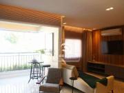 Apartamento para Venda em Santo André/SP Casa Branca 3...