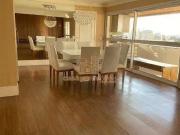 Apartamento para Venda em Santo André/SP Casa Branca 3...