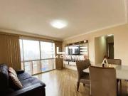 Apartamento para Venda em Santo André/SP Casa Branca 3...