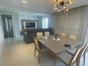 Apartamento para Venda em Santo André/SP Casa Branca 3...