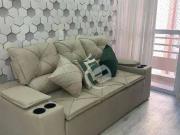 Apartamento para Venda em Santo André/SP Casa Branca 3... Apartamento para Venda em Santo André/SP Casa Branca 3...