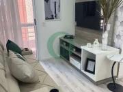 Apartamento para Venda em Santo André/SP Casa Branca 3...