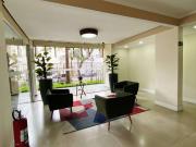 Apartamento para Venda em Santo André/SP Casa Branca 3... Apartamento para Venda em Santo André/SP Casa Branca 3...