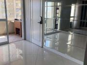 Apartamento para Venda em Santo André/SP Casa Branca 3...