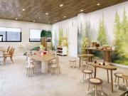 Apartamento para Venda em Santo André/SP Casa Branca 3... Apartamento para Venda em Santo André/SP Casa Branca 3...