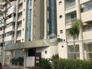 Apartamento para Venda em Santo André/SP Casa Branca 3...