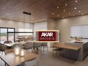 Apartamento para Venda em Santo André/SP Casa Branca 3...