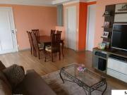 Apartamento para Venda em Santo André/SP Casa Branca 3...