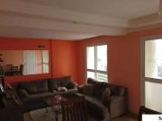 Apartamento para Venda em Santo André/SP Casa Branca 3...