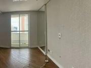 Apartamento para Venda em Santo André/SP Casa Branca 3...