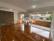 Apartamento para Venda em Santo André/SP Casa Branca 3...