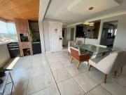 Apartamento para Venda em Santo André/SP Casa Branca 3...