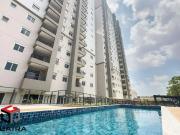 Apartamento para Venda em Santo André/SP Casa Branca 3...