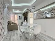 Apartamento para Venda em Santo André/SP Casa Branca 3... Apartamento para Venda em Santo André/SP Casa Branca 3...