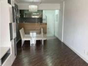 Apartamento para Venda em Santo André/SP Casa Branca 3...