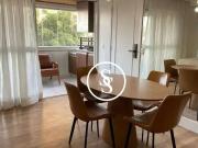 Apartamento para Venda em Santo André/SP Casa Branca 3...