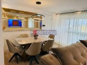 Apartamento para Venda em Santo André/SP Casa Branca 3...