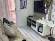 Apartamento para Venda em Santo André/SP Casa Branca 3...