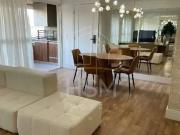 Apartamento para Venda em Santo André/SP Casa Branca 3...