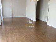Apartamento para Venda em Santo André/SP Casa Branca 3...