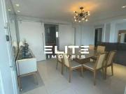 Apartamento para Venda em Santo André/SP Casa Branca 3...