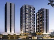 Apartamento para Venda em Santo André/SP Casa Branca 3...