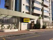 Apartamento para Venda em Santo André/SP Casa Branca 3...