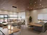 Apartamento para Venda em Santo André/SP Casa Branca 3...