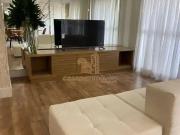 Apartamento para Venda em Santo André/SP Casa Branca 3...