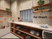 Apartamento para Venda em Santo André/SP Casa Branca 3...