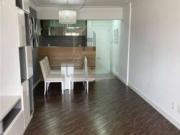 Apartamento para Venda em Santo André/SP Casa Branca 3...